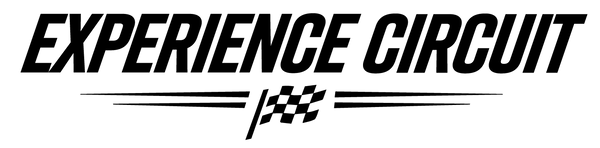 Experience Circuit