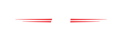 Experience Circuit - Home